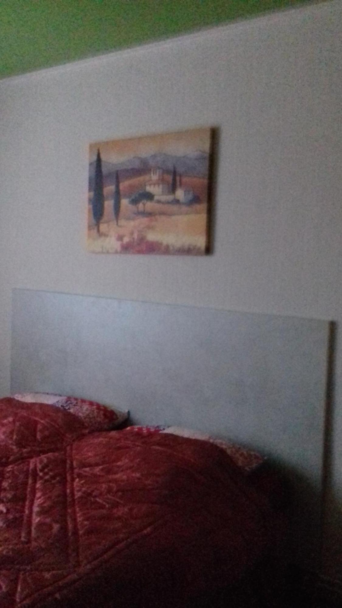 Pension Rosenvilla Sedlitz Εξωτερικό φωτογραφία